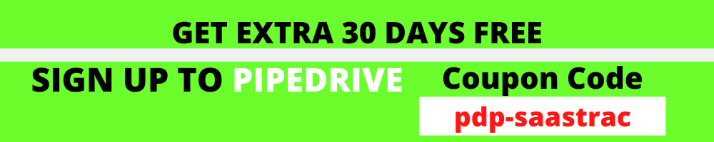 pipedrive-review