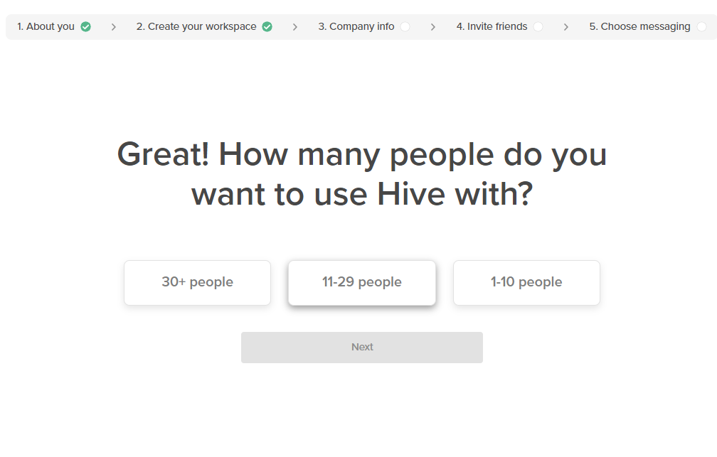 hive-review
