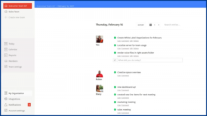 idonethis-review