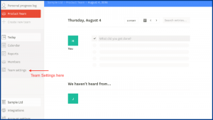 idonethis-review
