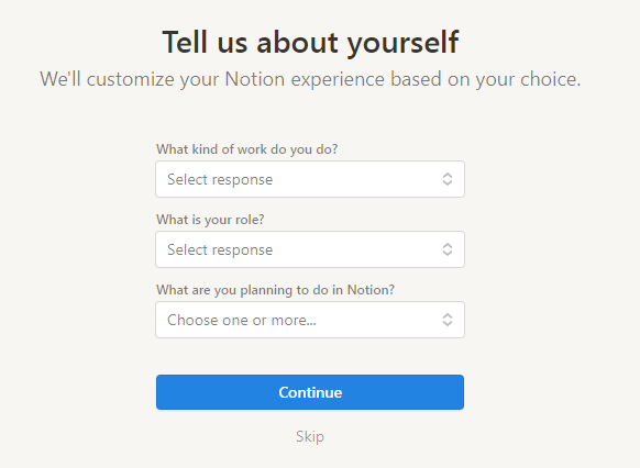 notion-review