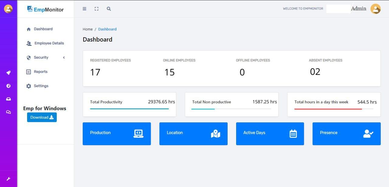 Remote-Employee-Monitoring 