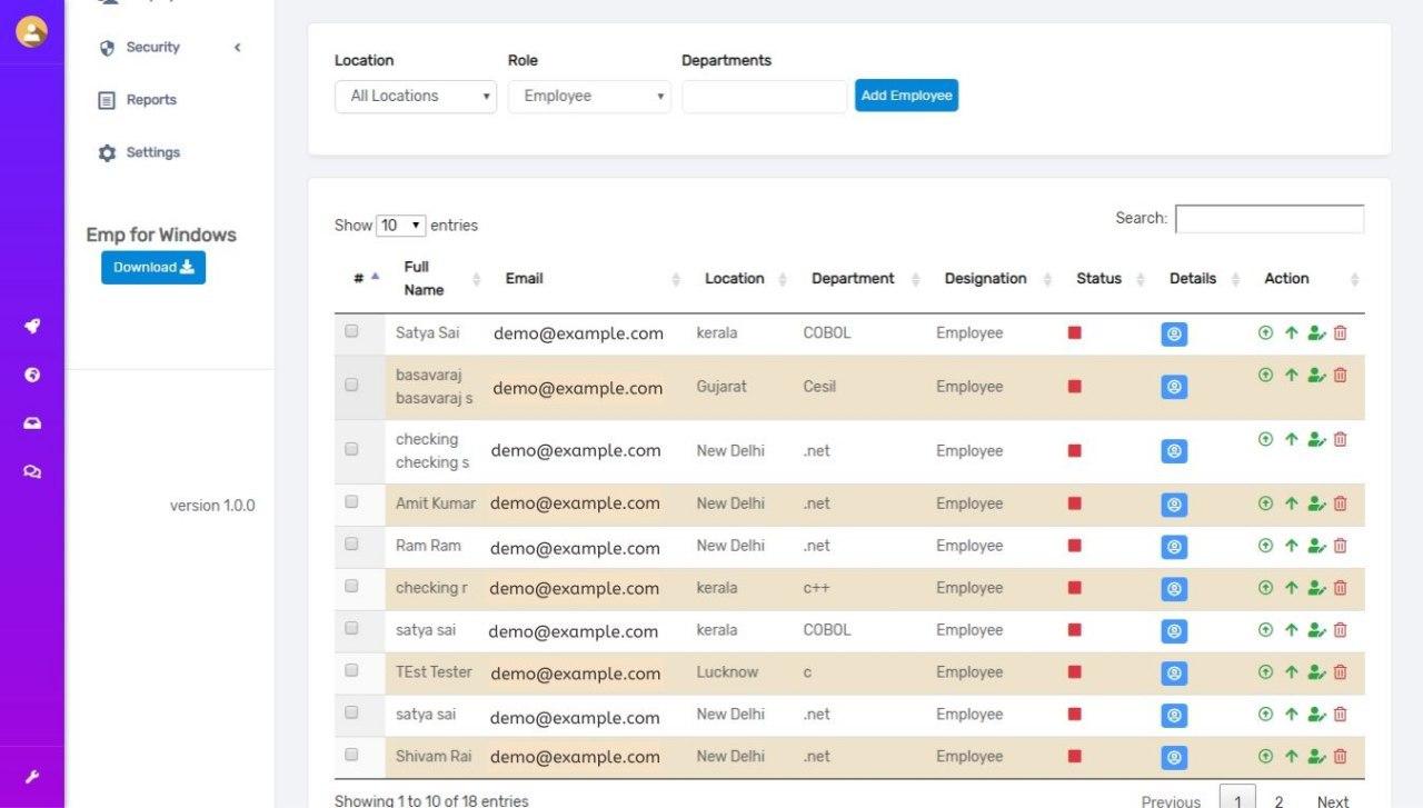 Remote-Employee-Monitoring 