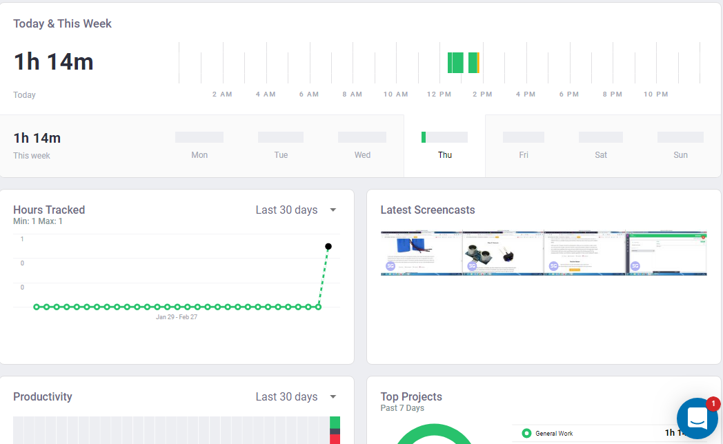 best-time-management-apps-time-doctor-review