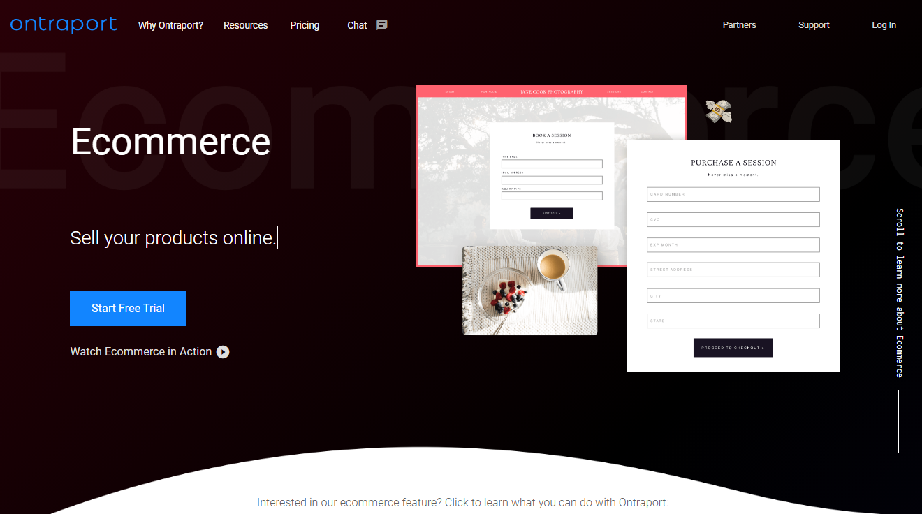 the-best-crm-software