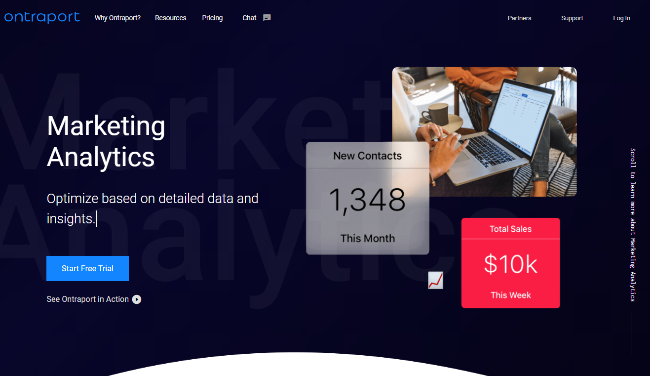 the-best-crm-software