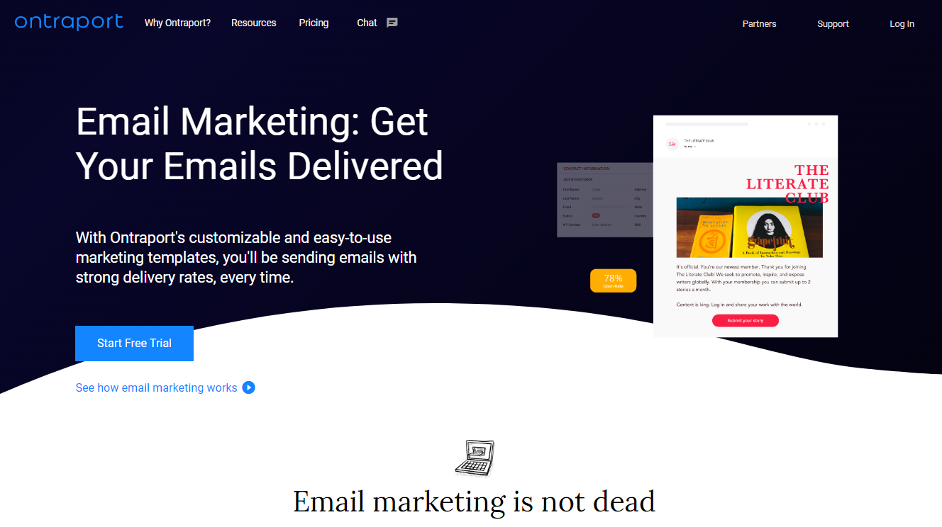 email-marketing-aspect