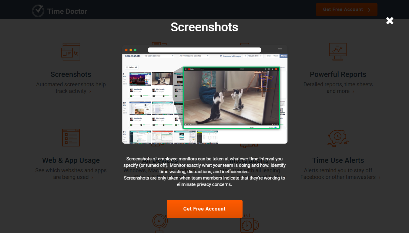 best-time-management-apps-time-doctor-review