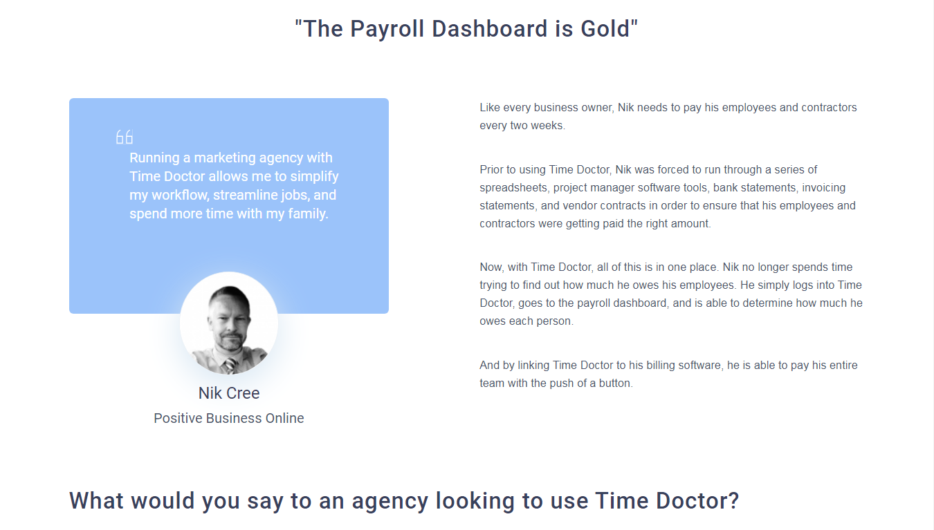 best-time-management-apps-time-doctor-review
