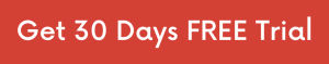 project management software