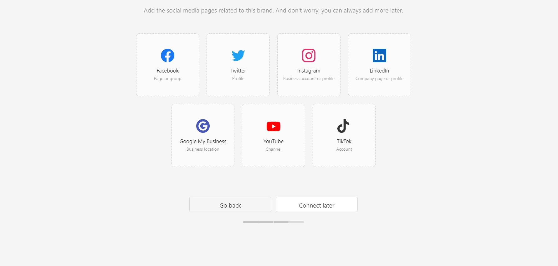 easy-collaboration-platform