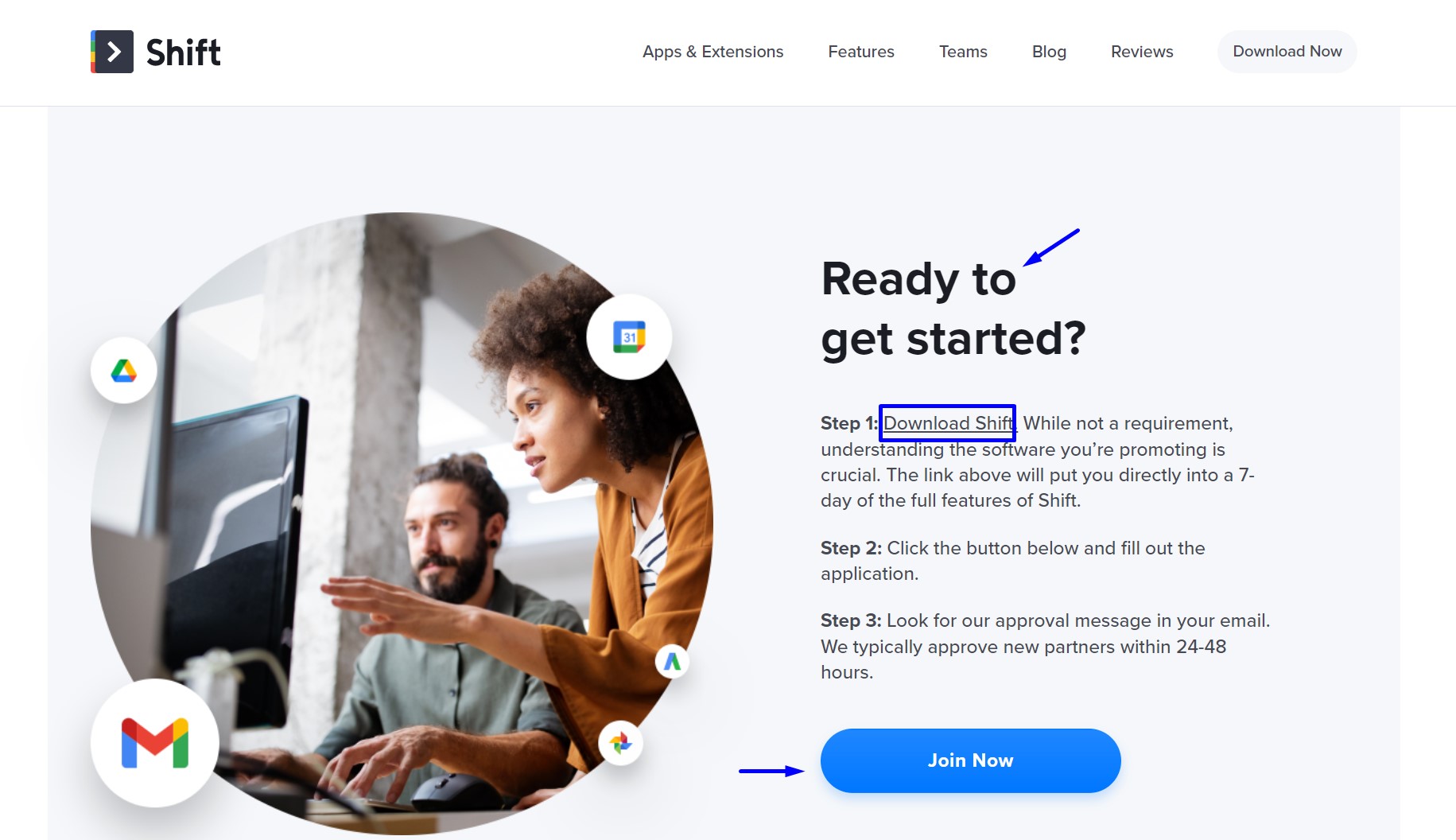affiliate-program-tryshift