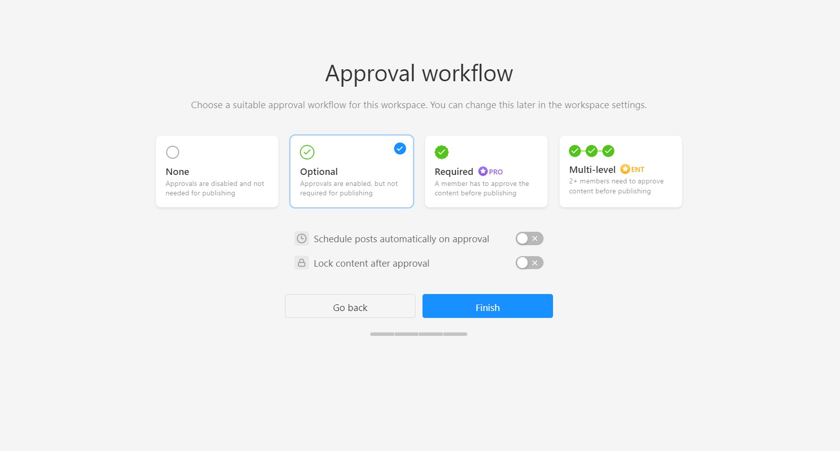 planable's-approval-workflow