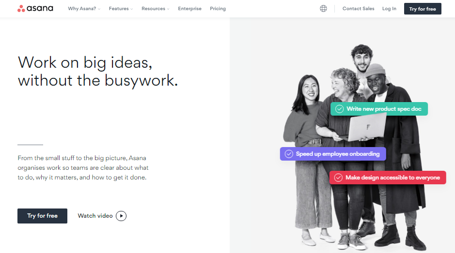 asana-login