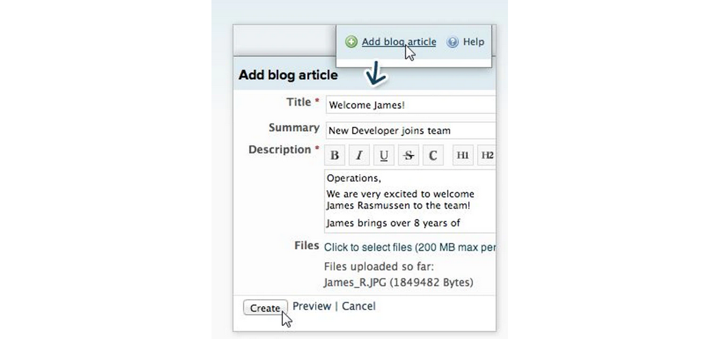 best-project-management-tool