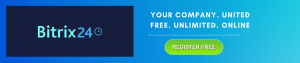bitrix24-banner