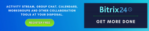 bitrix24-banner