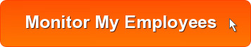 best-time-management-apps-time-doctor-review