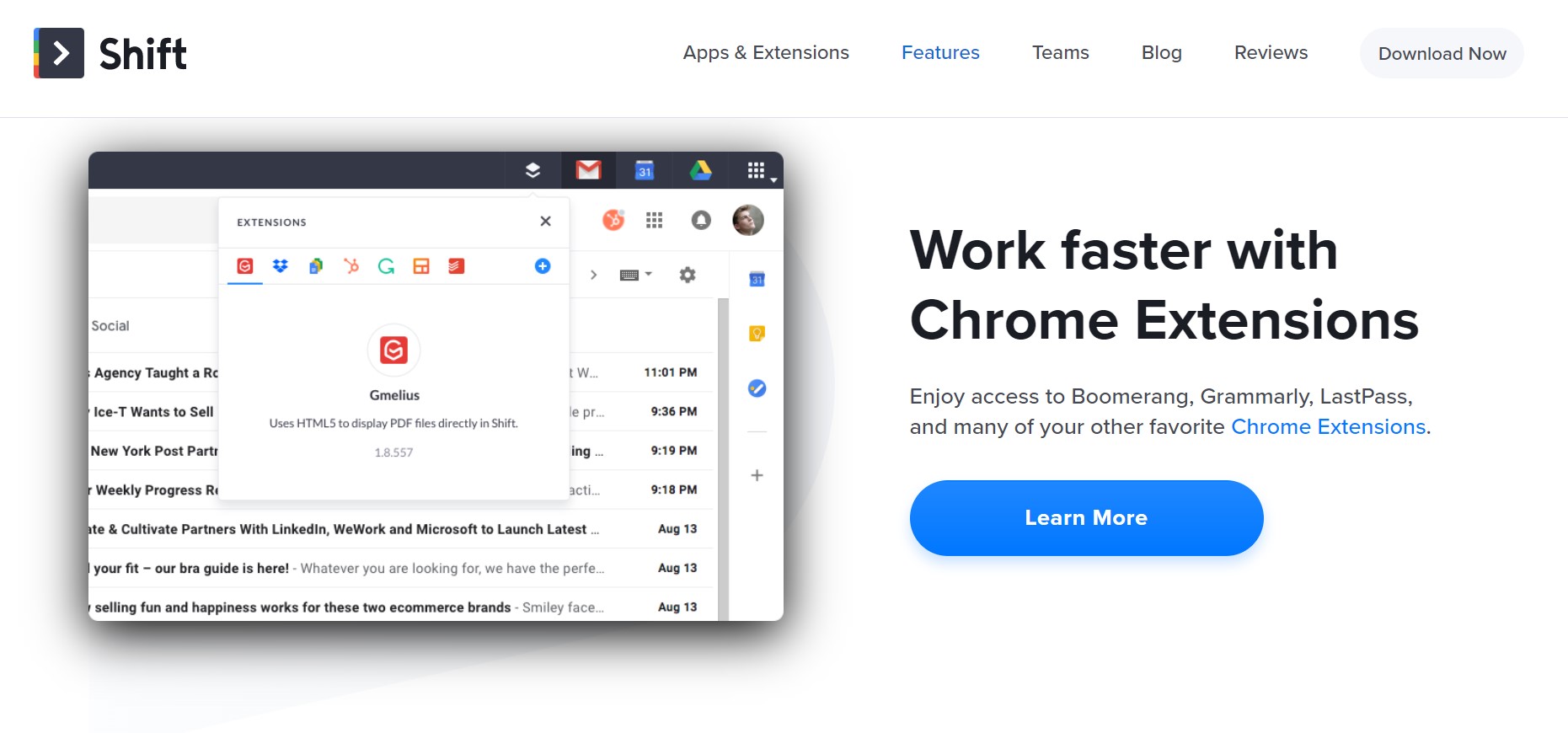 add-chrome-extensions