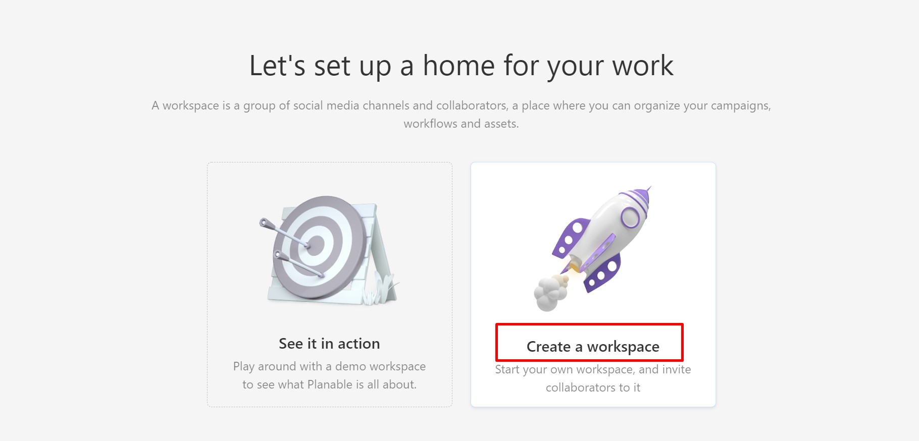create-a-workspace