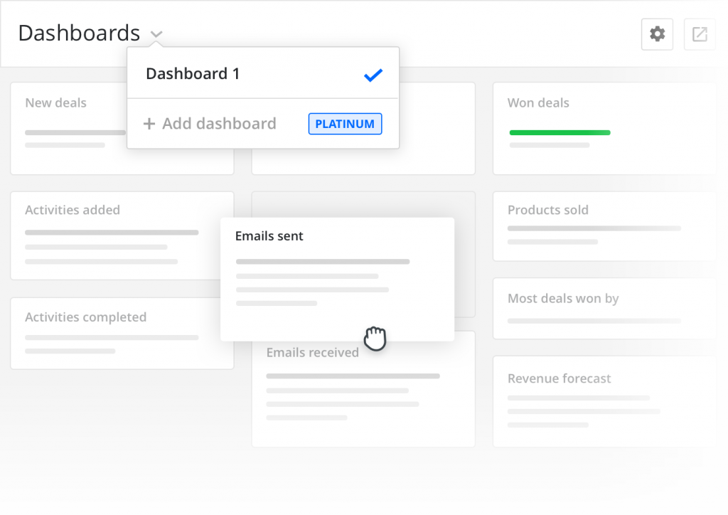 pipedrive-review