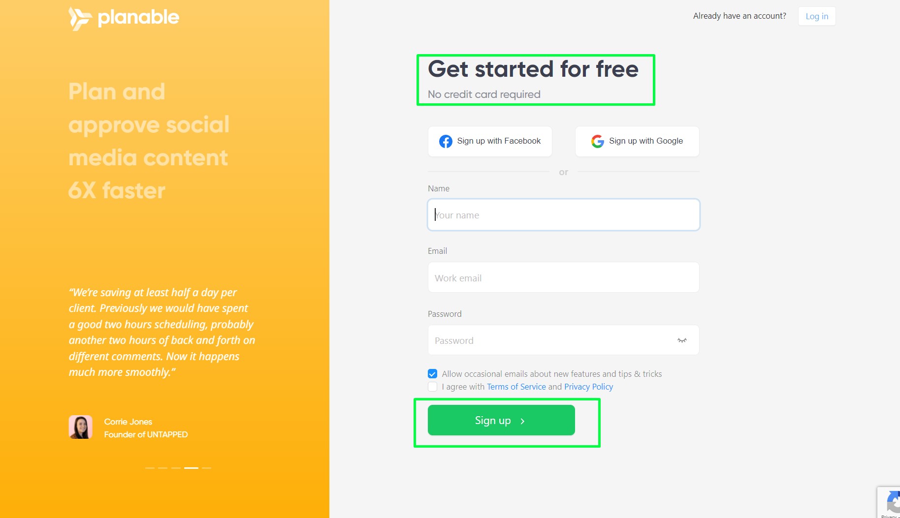 get-started-for-free-planable