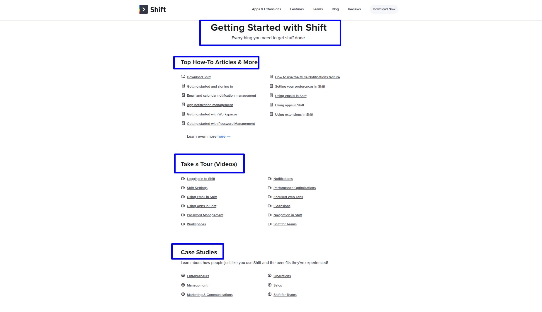 getting-started-with-tryshift