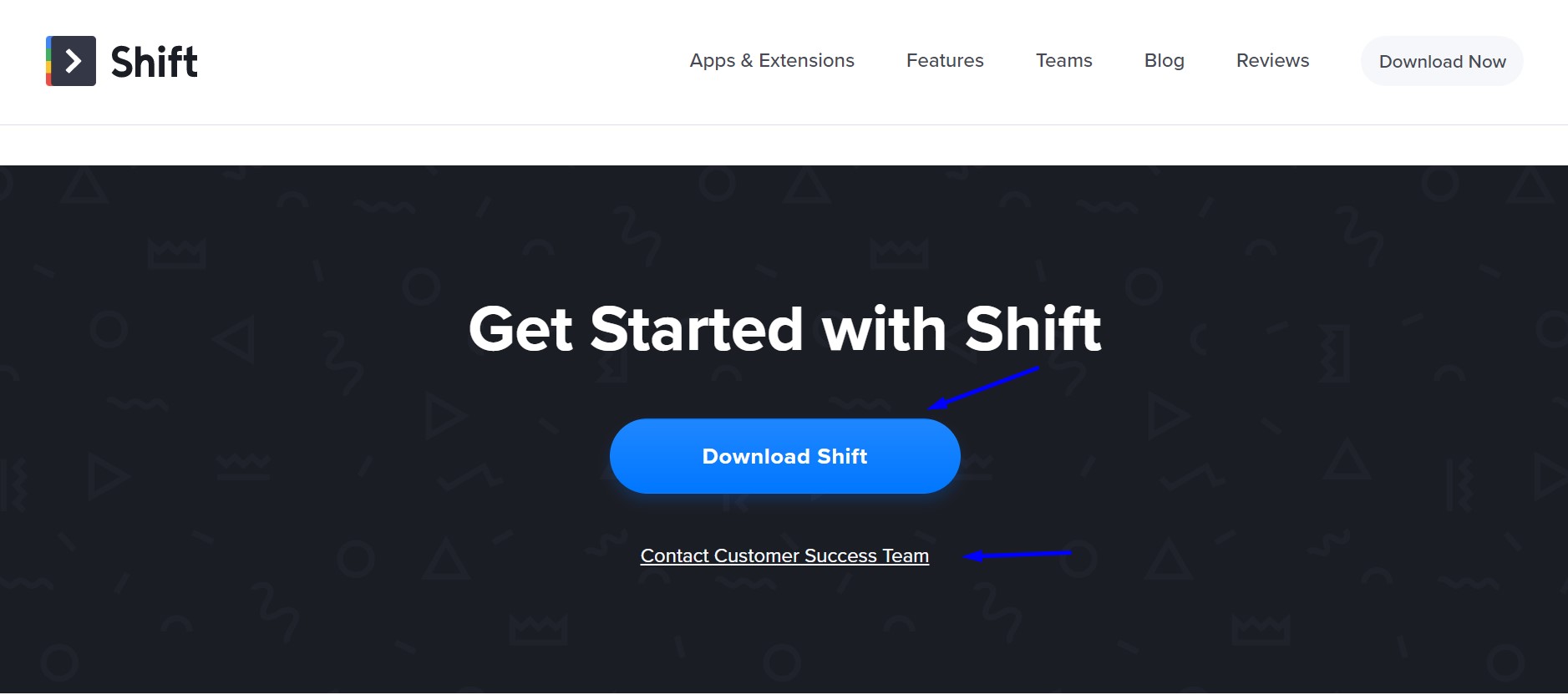 getting-started-with-workflow-management-software