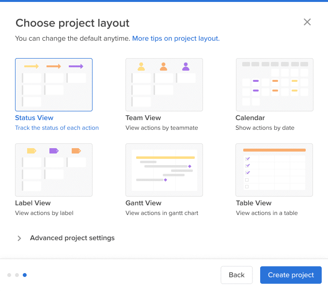  hive-app