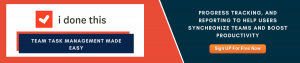 idonethis-Banner