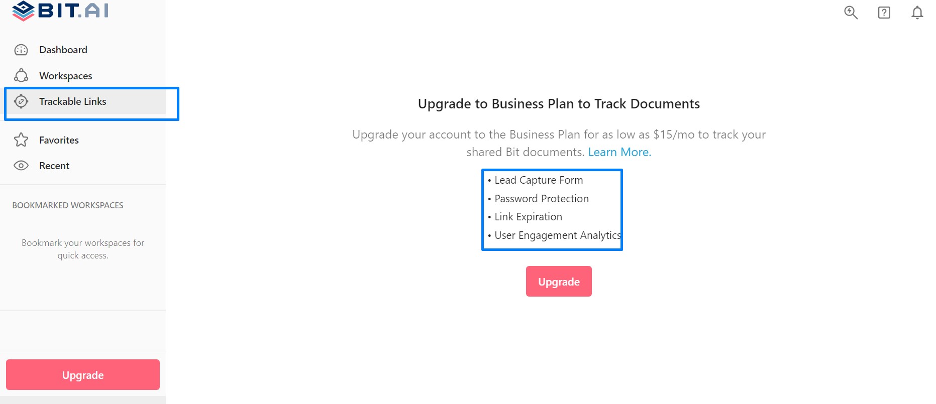 trackable-links-bit-dashboard