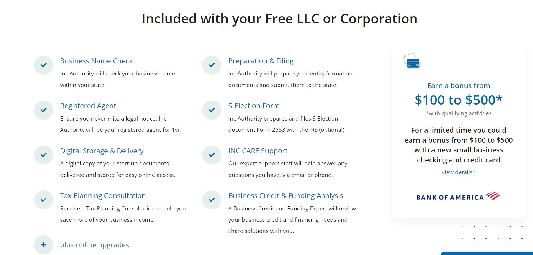 free-LLC-format-services-inc-authority