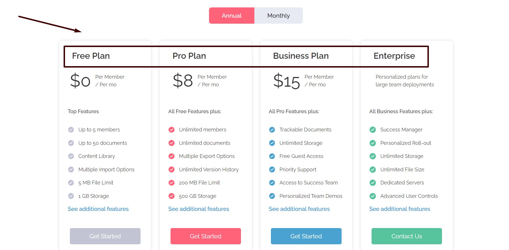 pricing-plan-bit-2022