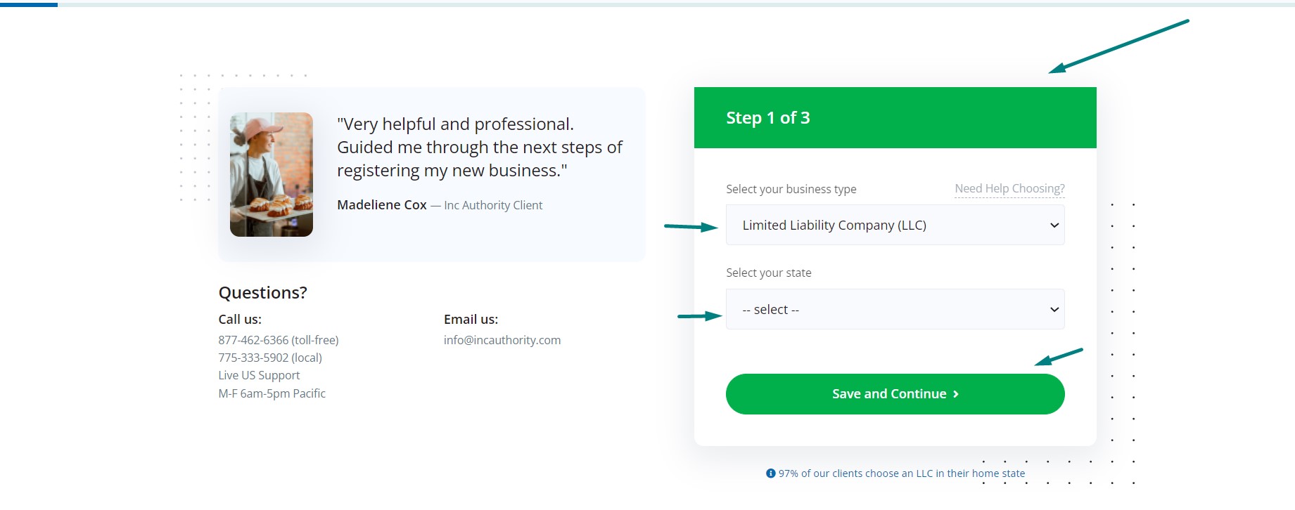getting-started-with-inc-authority