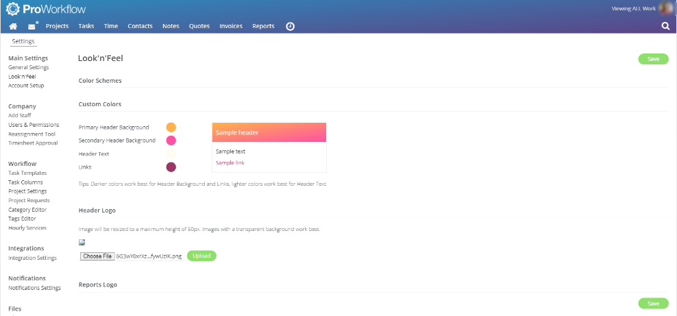 proworkflow-review