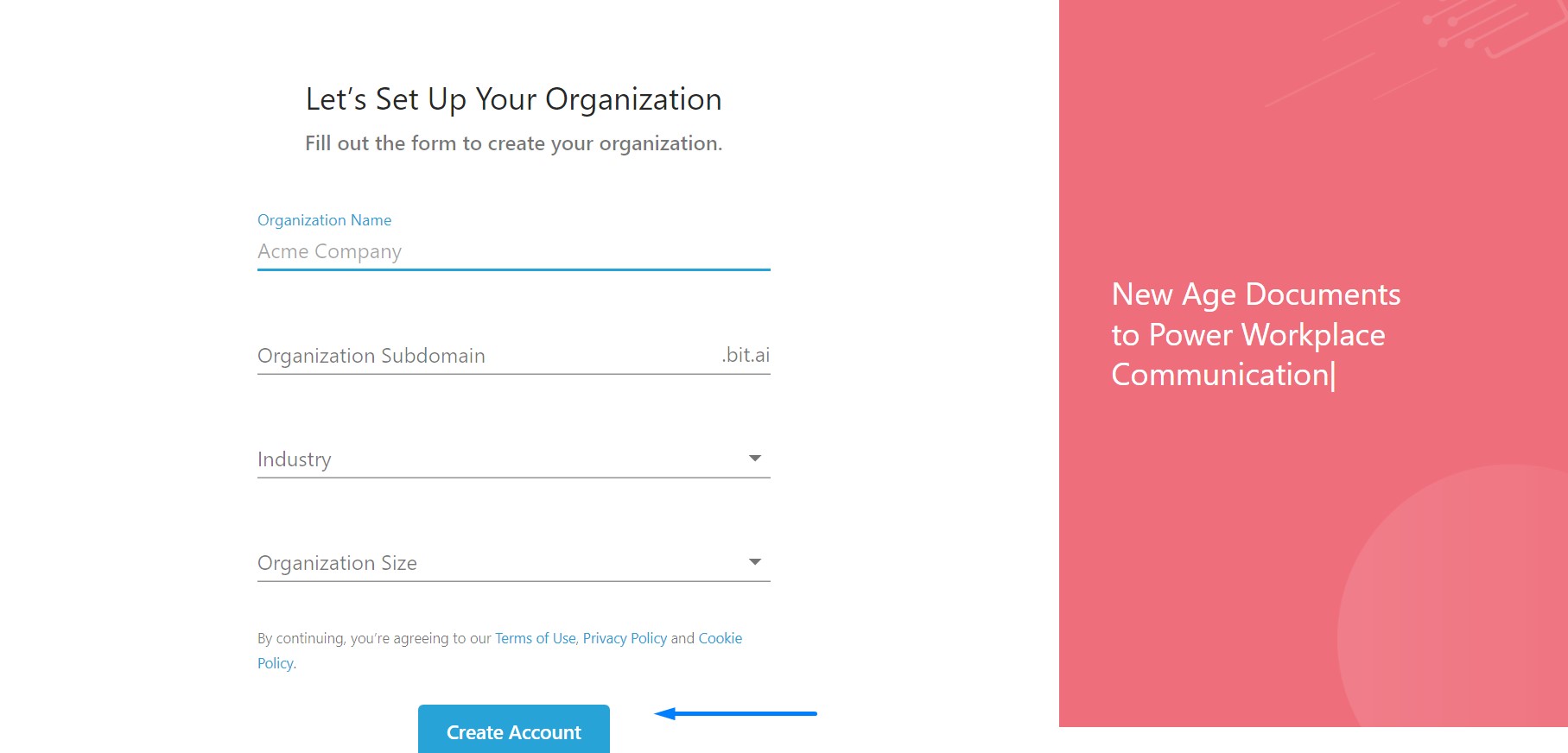 create-your-account-bit-review