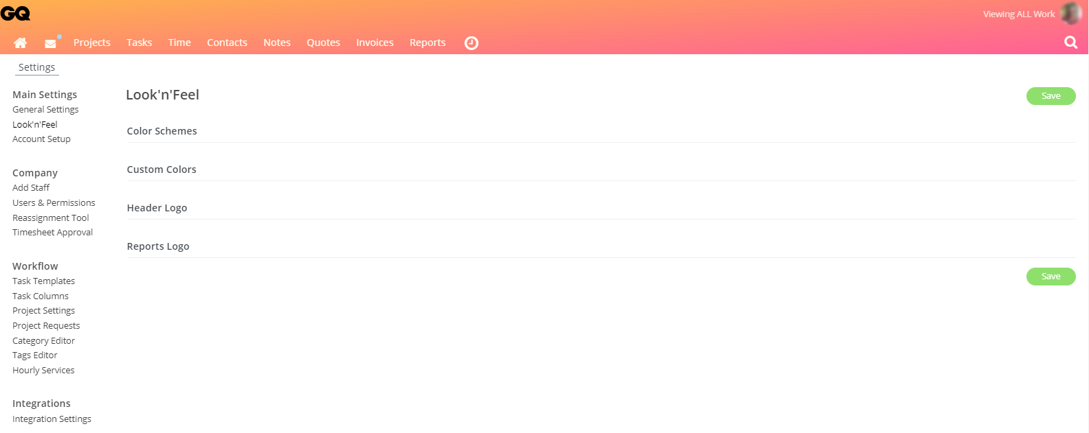 proworkflow-dashboard