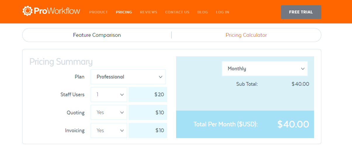 proworkflow-review