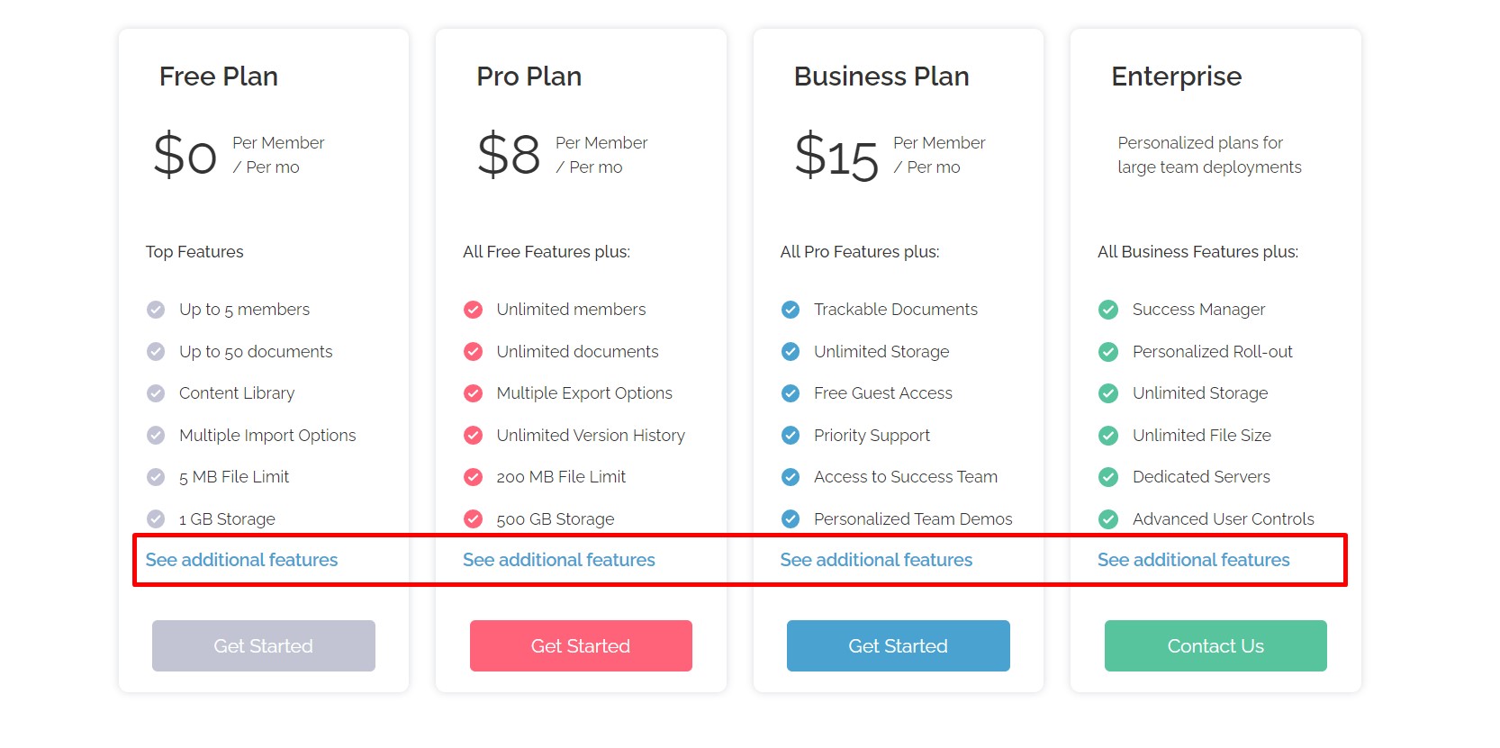 additional-features-with-paid-plans-bit