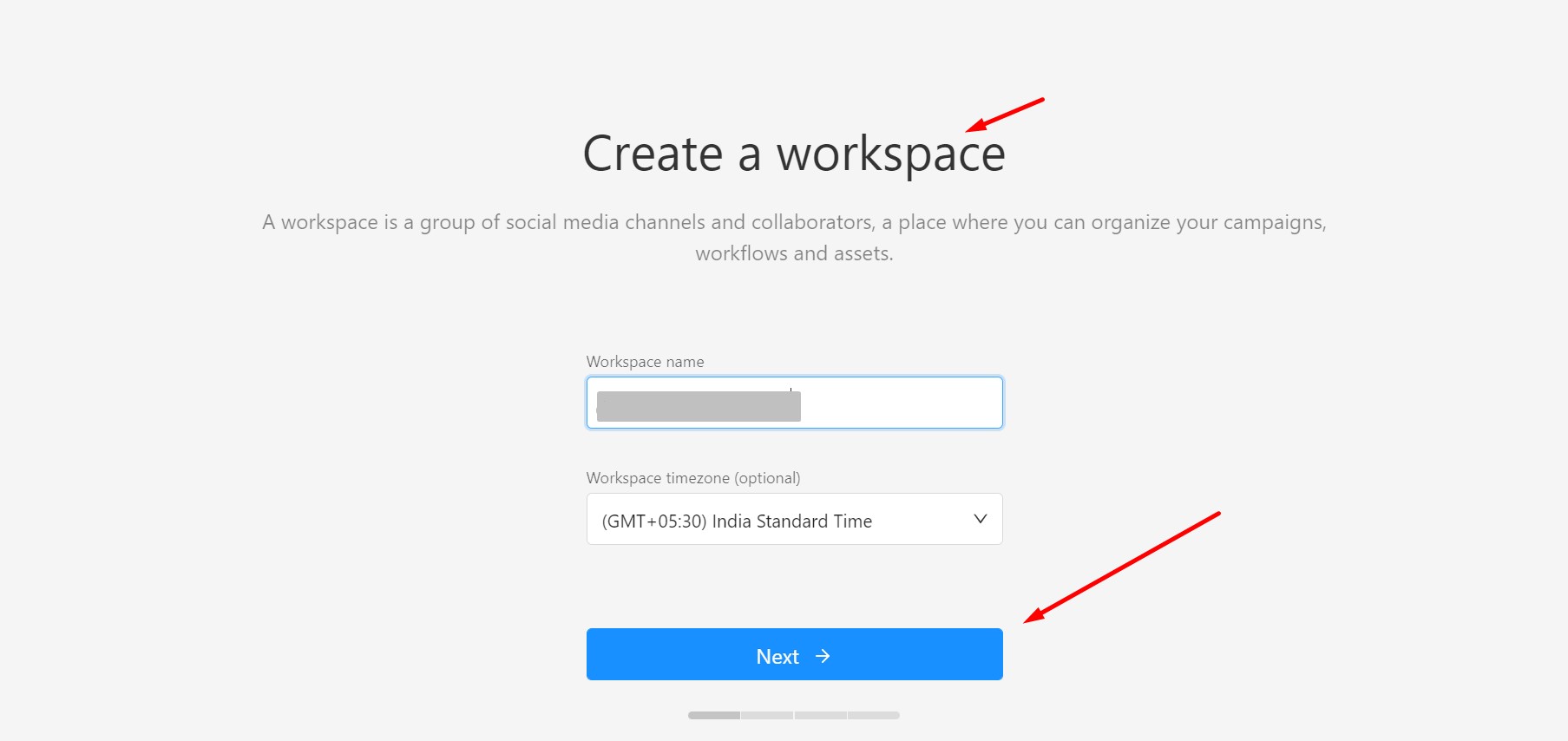 create-a-workspace