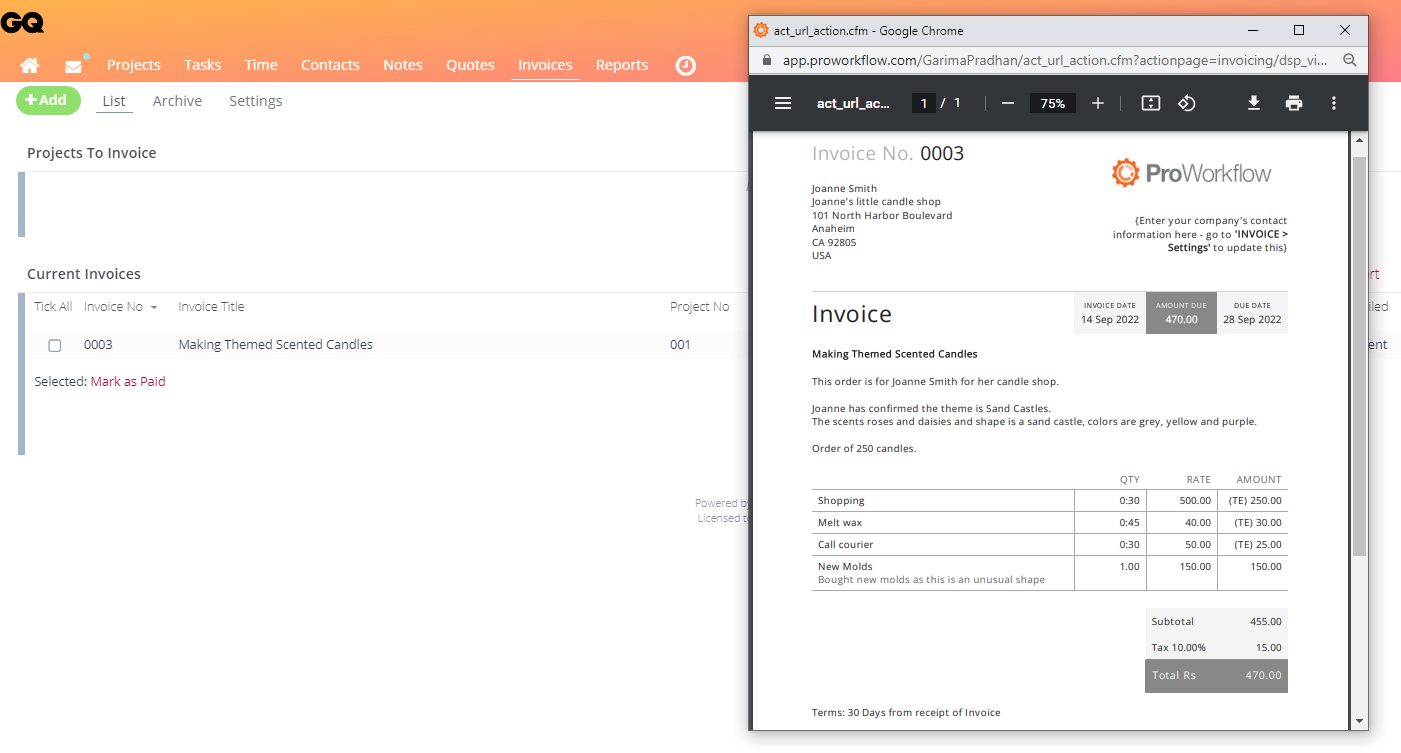 download-invoice