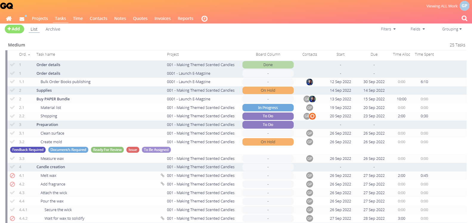 proworkflow-review