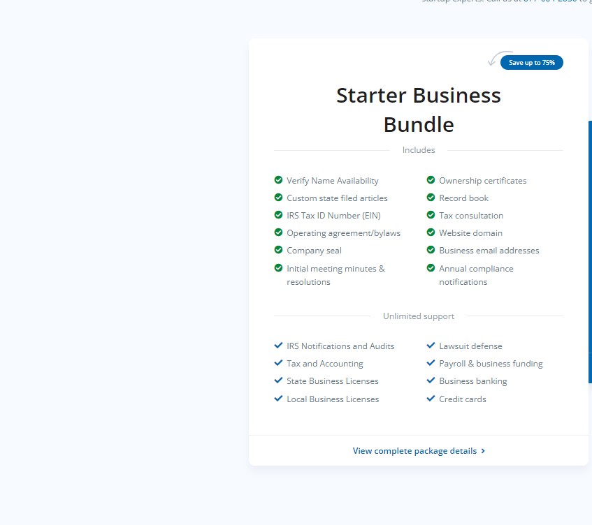 starter-business-bundle-inc-authority
