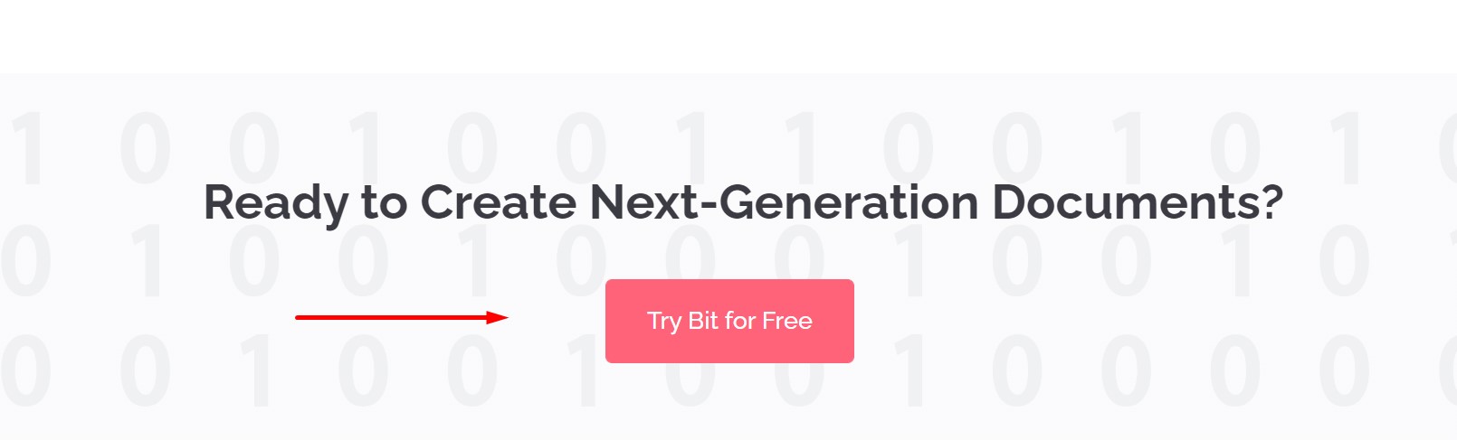 bit-document-collaboration-2022-try-for-free