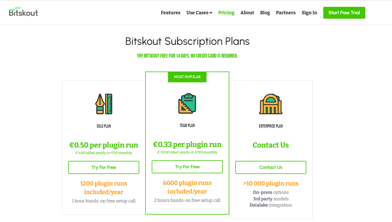 pricing-plan-bitskout