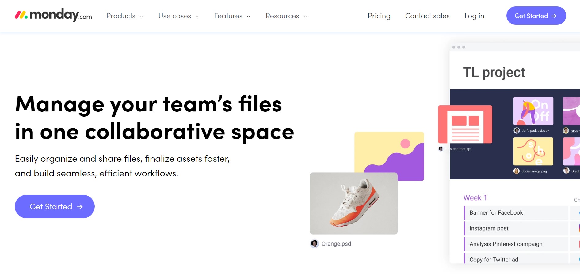 monday-features-files