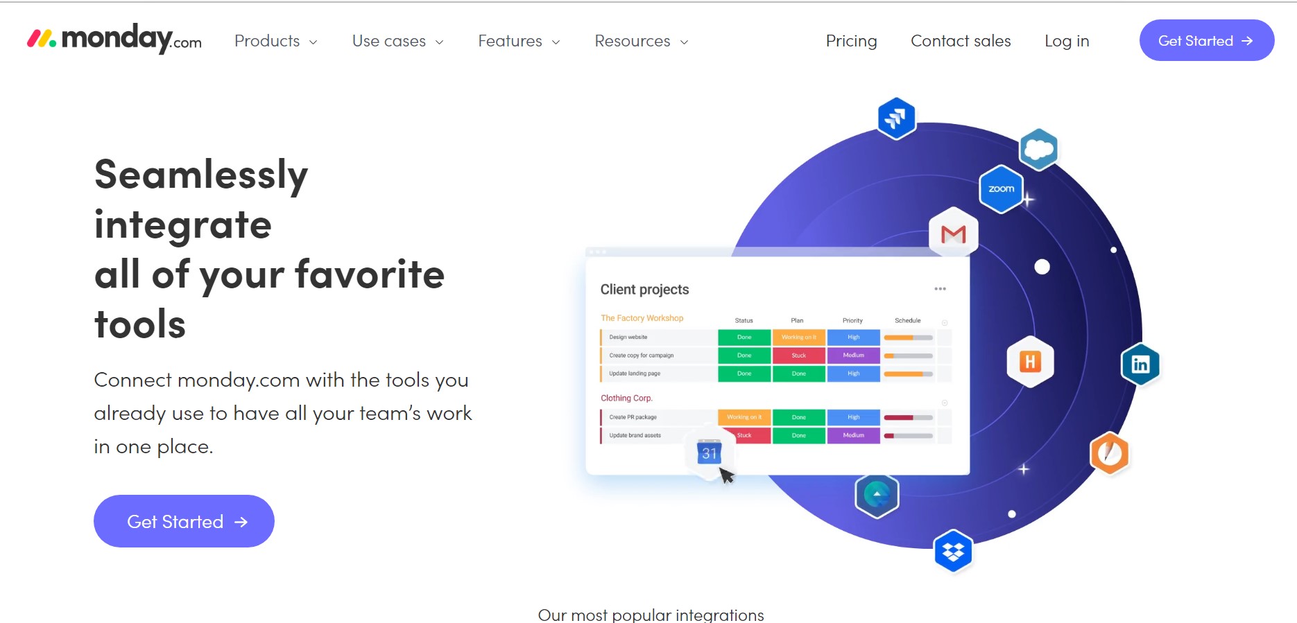 monday-project-management-software