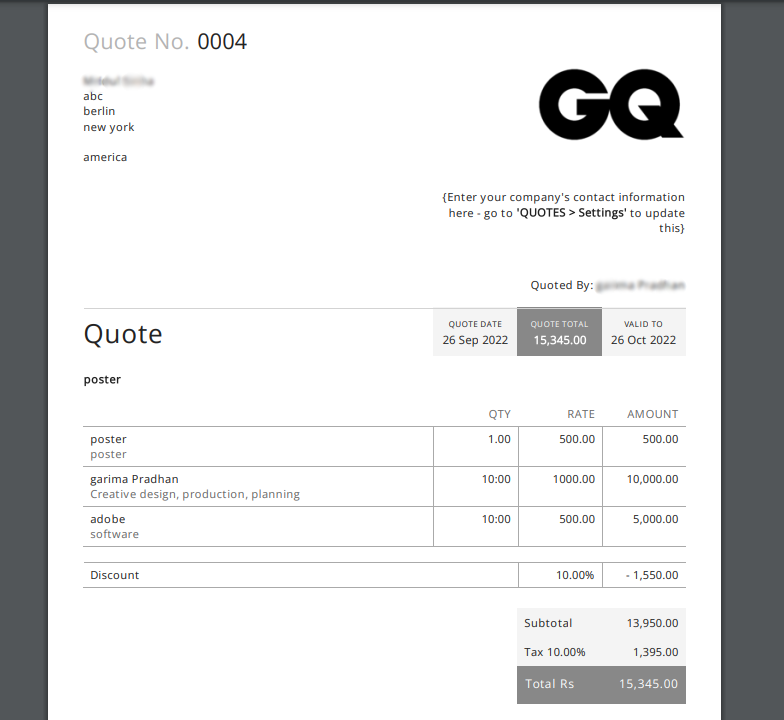 quote-button