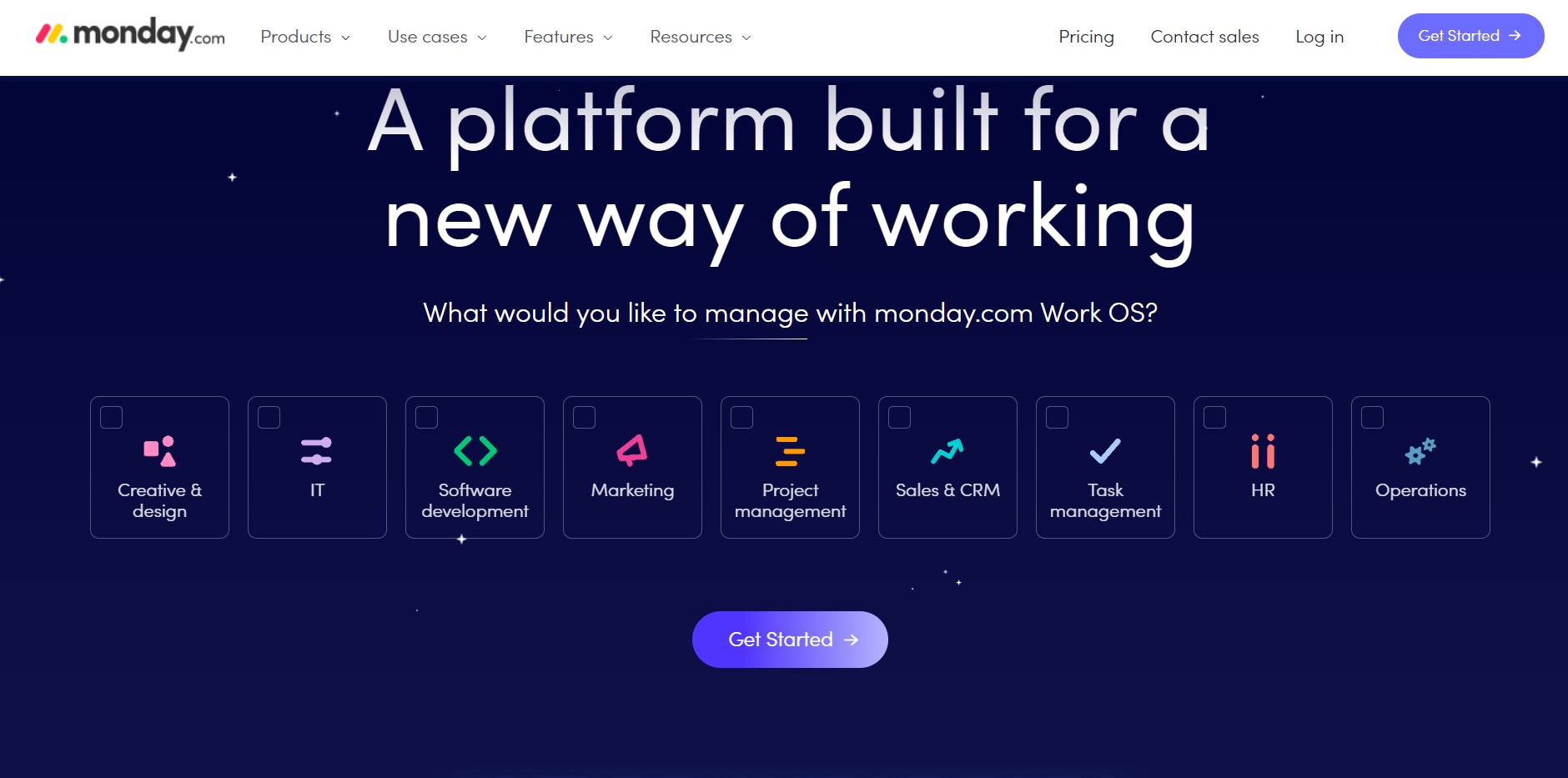 monday-project-management-software-2022
