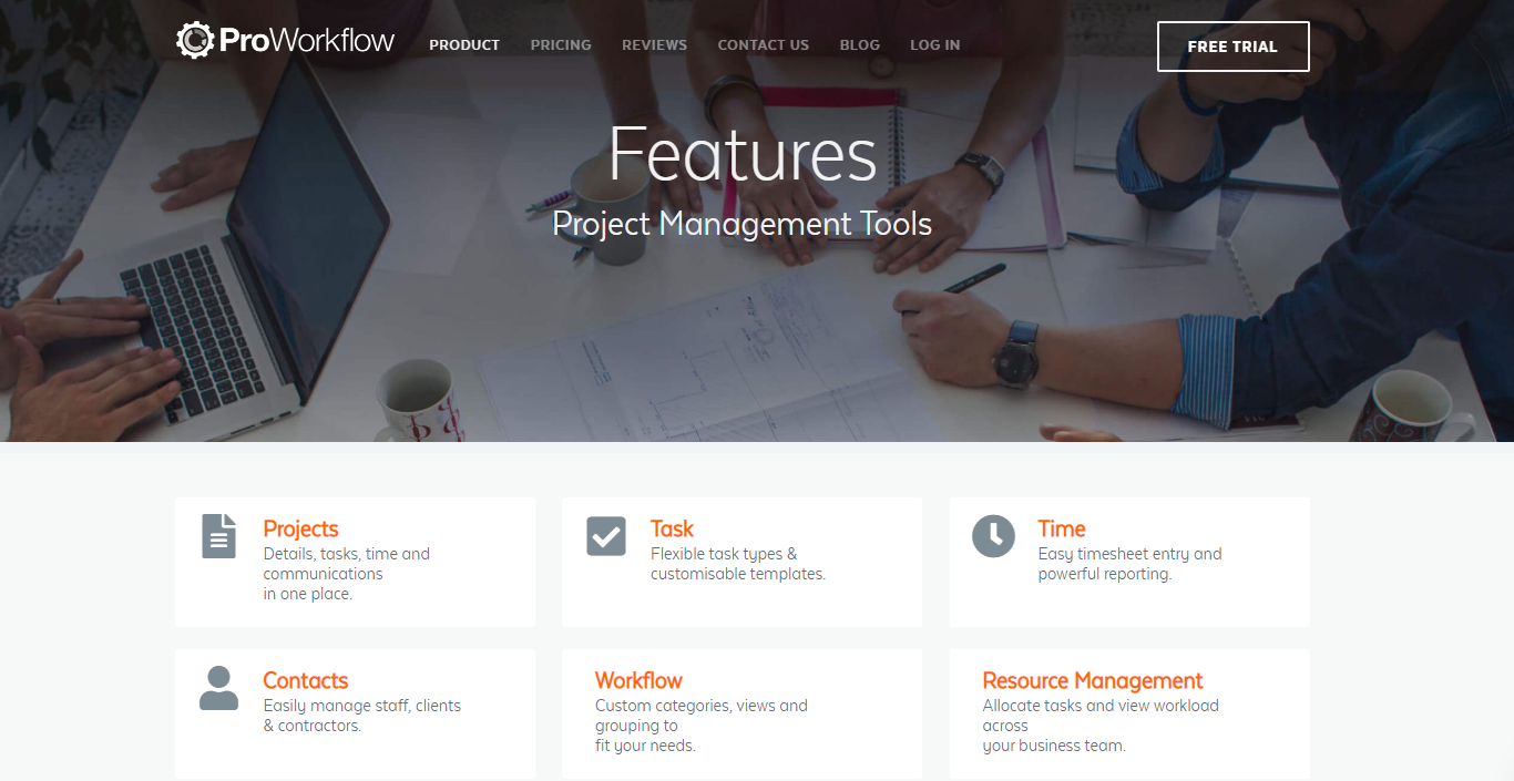 features-proworkflow